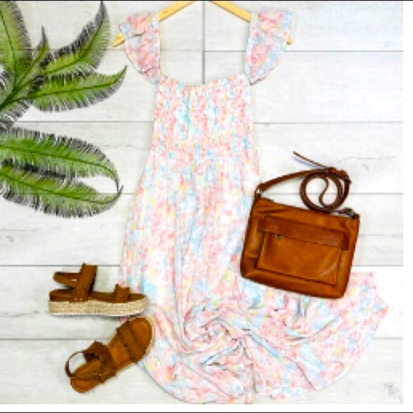 Sold / Sold Out Please Do not purchase - Picture 7 of 16